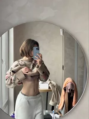 Plumpy_mage / Eva / digitalprincxss / plumpy.mage nude photo #0375