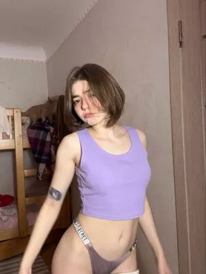 Plumpy_mage / Eva / digitalprincxss / plumpy.mage nude photo #0388