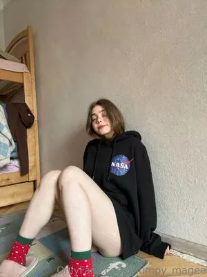Plumpy_mage / Eva / digitalprincxss / plumpy.mage nude photo #0400