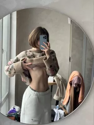 Plumpy_mage / Eva / digitalprincxss / plumpy.mage nude photo #0408