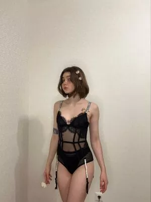 Plumpy_mage / Eva / digitalprincxss / plumpy.mage nude photo #0412