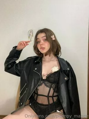 Plumpy_mage / Eva / digitalprincxss / plumpy.mage nude photo #0415