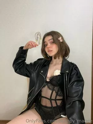 Plumpy_mage / Eva / digitalprincxss / plumpy.mage nude photo #0430