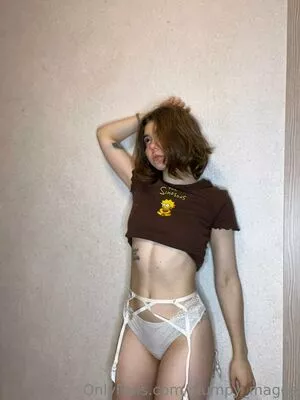 Plumpy_mage / Eva / digitalprincxss / plumpy.mage nude photo #0437