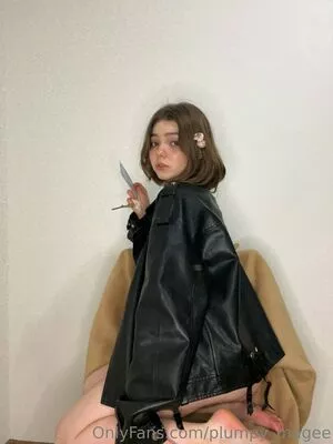 Plumpy_mage / Eva / digitalprincxss / plumpy.mage nude photo #0438