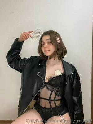 Plumpy_mage / Eva / digitalprincxss / plumpy.mage nude photo #0442