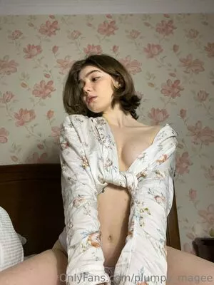 Plumpy_mage / Eva / digitalprincxss / plumpy.mage nude photo #0493
