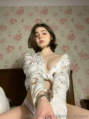 Plumpy_mage / Eva / digitalprincxss / plumpy.mage nude photo #0495