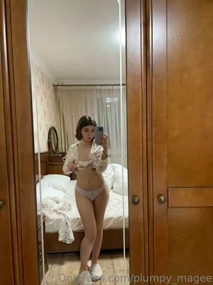 Plumpy_mage / Eva / digitalprincxss / plumpy.mage nude photo #0504