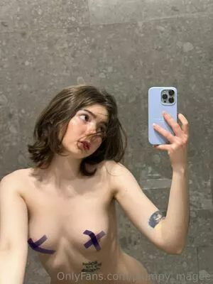 Plumpy_mage / Eva / digitalprincxss / plumpy.mage nude photo #0519