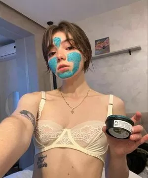 Plumpy_mage / Eva / digitalprincxss / plumpy.mage nude photo #0532