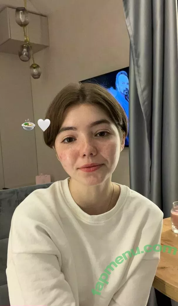 Plumpy_mage nude photo #0155 (plumpy.mage_eva / plumpy_magee)