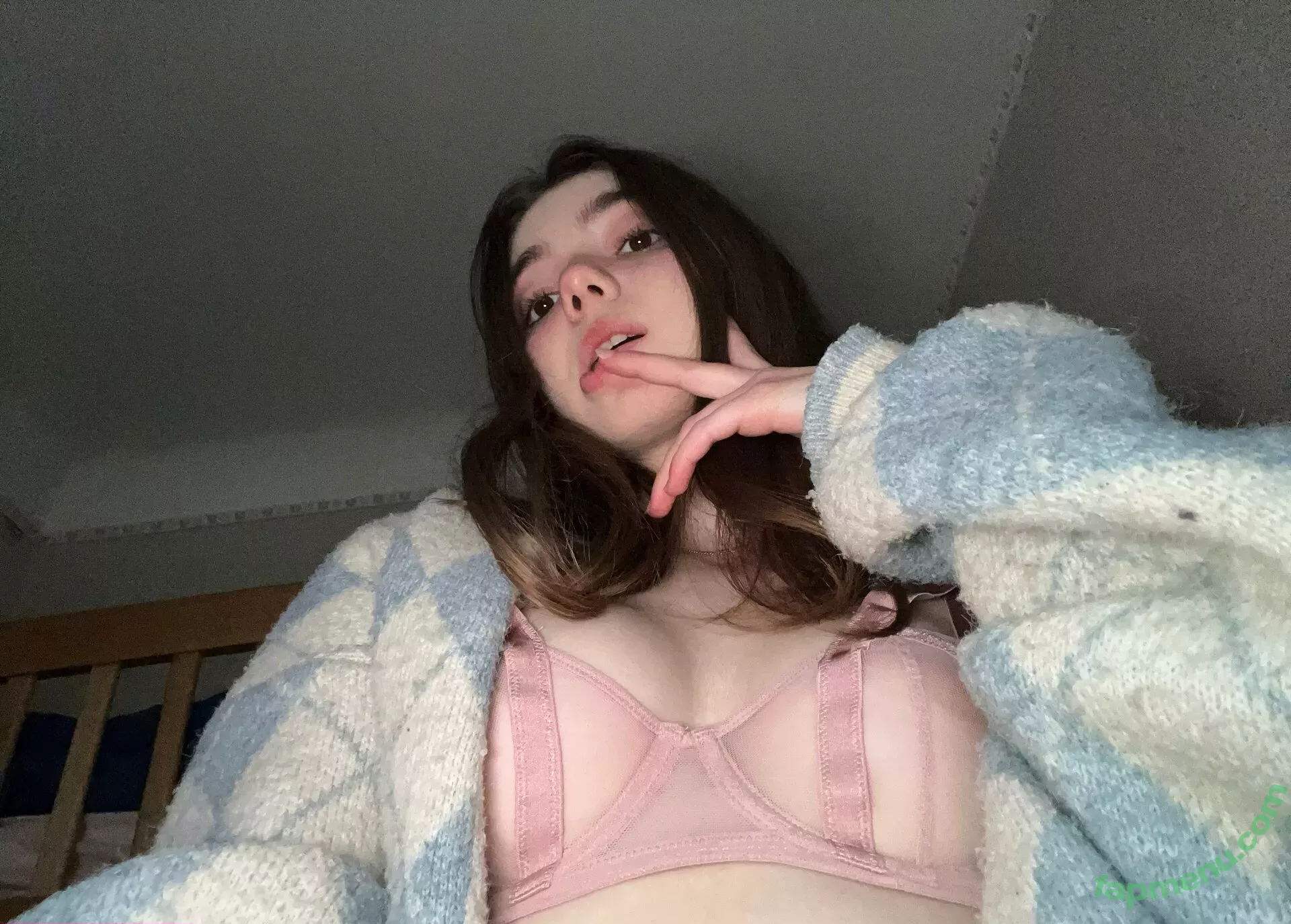 Plumpy_mage nude photo #0190 (Eva / digitalprincxss / plumpy.mage)