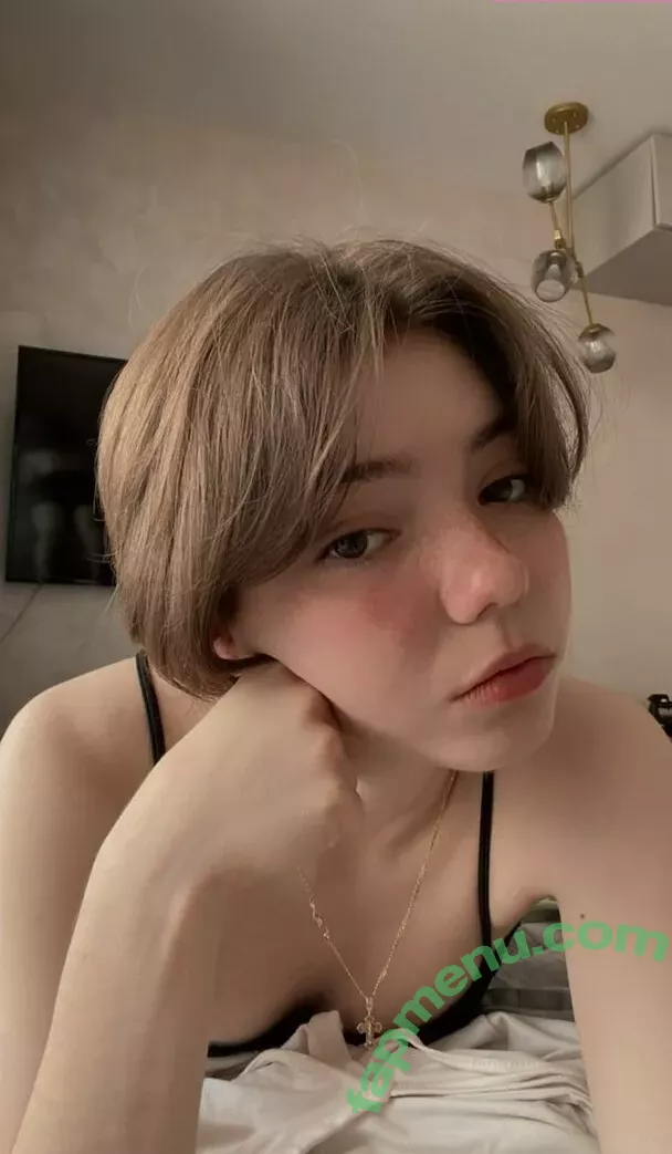 Plumpy_mage nude photo #0192 (Eva / digitalprincxss / plumpy.mage)