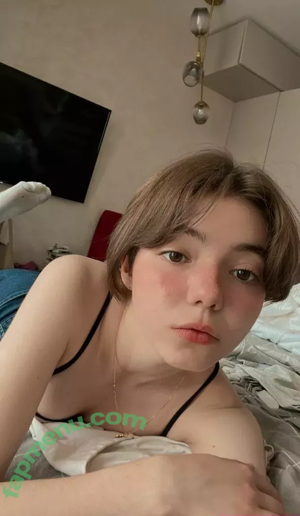 Plumpy_mage nude photo #0194 (Eva / digitalprincxss / plumpy.mage)