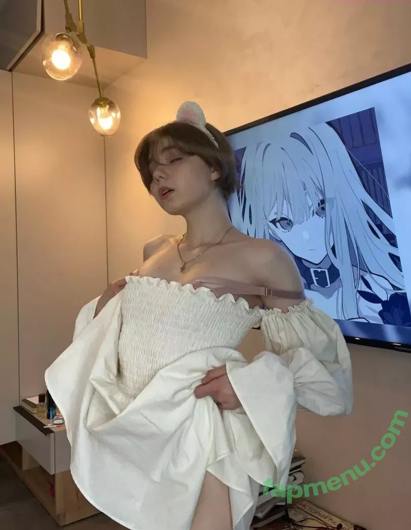 Plumpy_mage nude photo #0203 (plumpy.mage_eva / plumpy_magee)