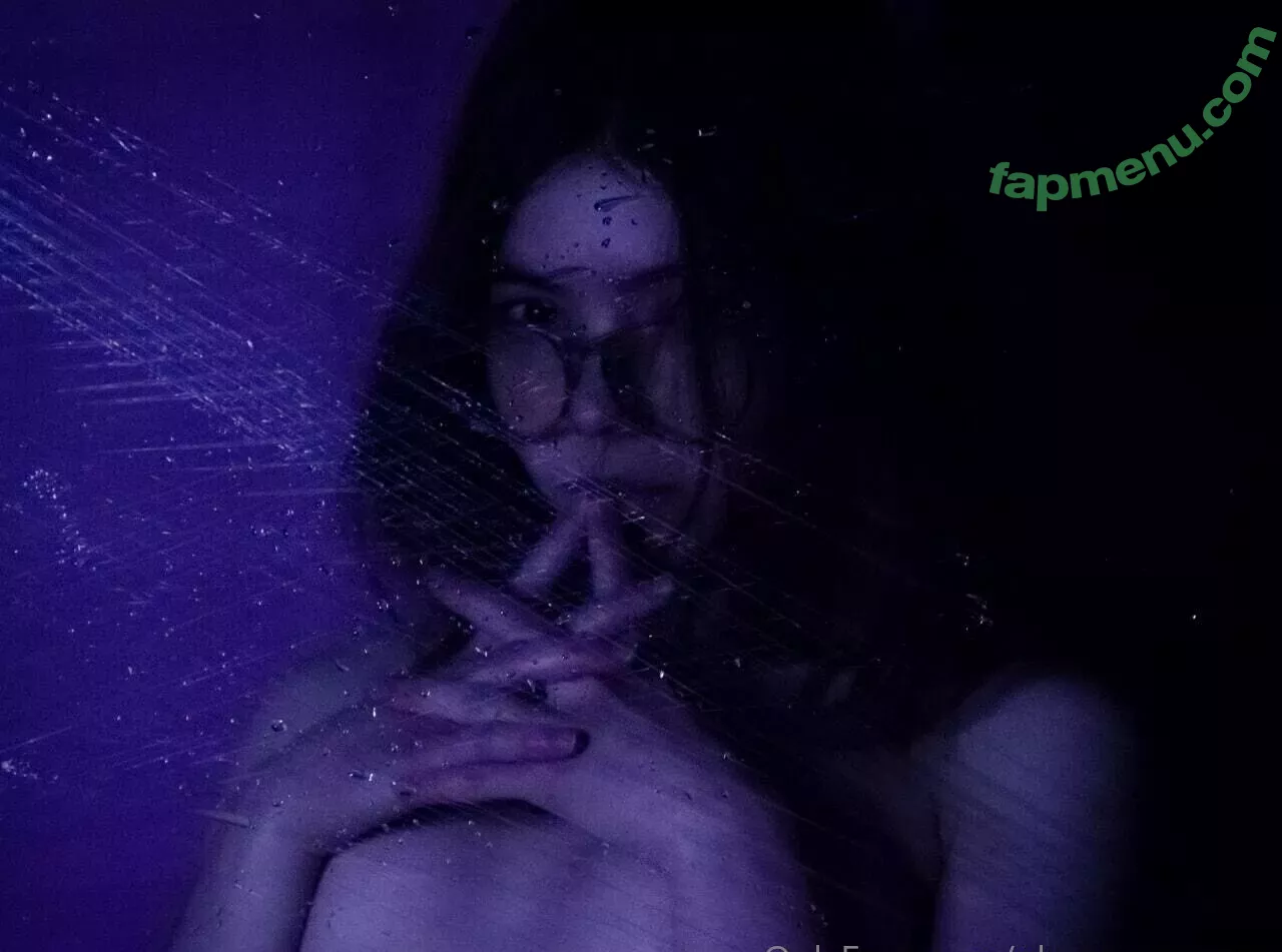 Plumpy_mage nude photo #0205 (Eva / digitalprincxss / plumpy.mage)