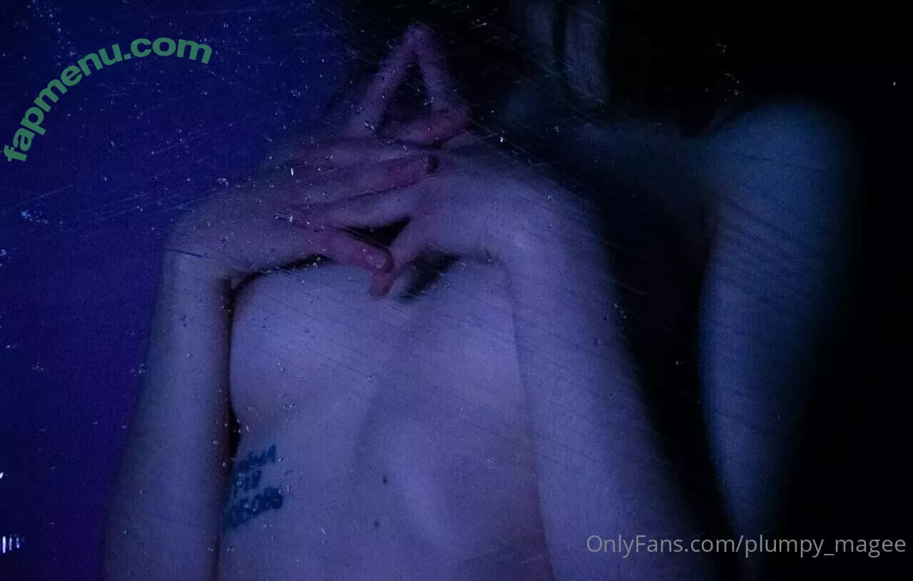 Plumpy_mage nude photo #0206 (Eva / digitalprincxss / plumpy.mage)