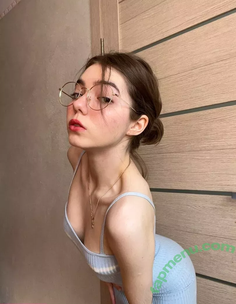Plumpy_mage nude photo #0210 (Eva / digitalprincxss / plumpy.mage)