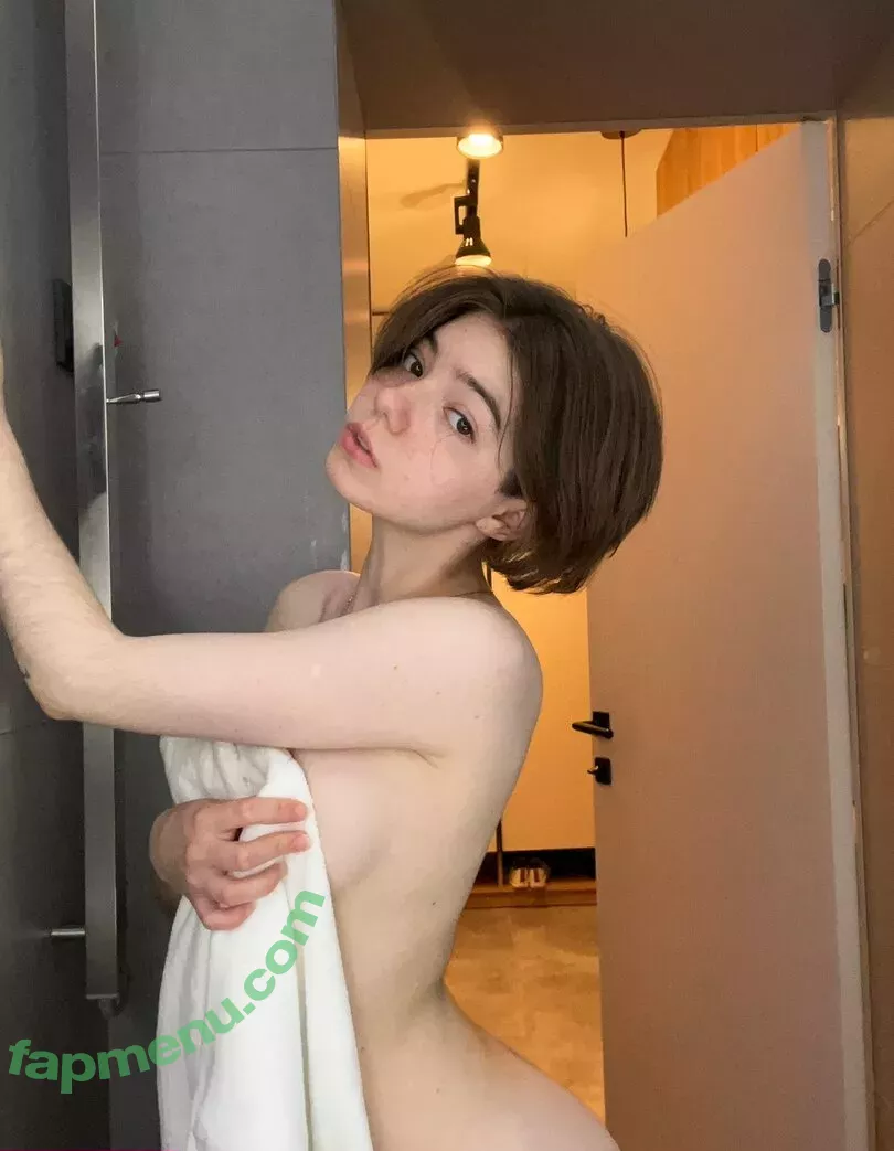 Plumpy_mage nude photo #0222 (Eva / digitalprincxss / plumpy.mage)