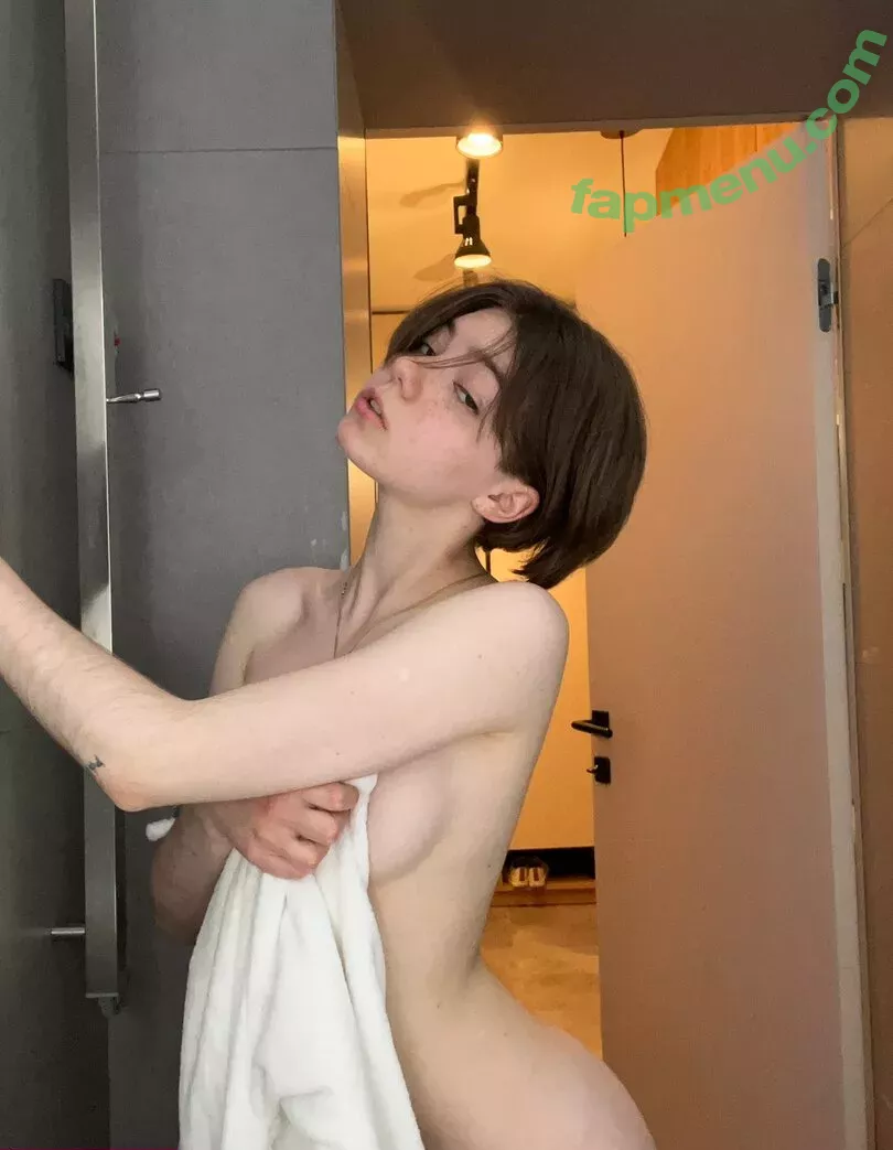Plumpy_mage nude photo #0224 (Eva / digitalprincxss / plumpy.mage)