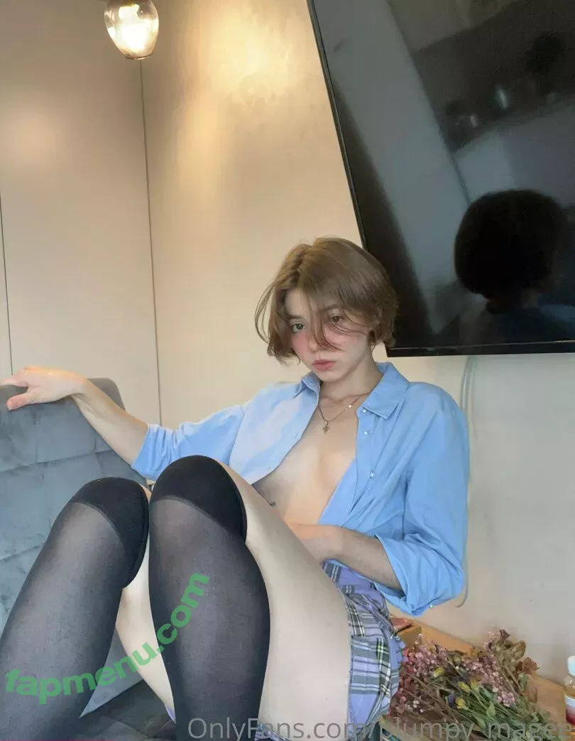 Plumpy_mage nude photo #0279 (Eva / digitalprincxss / plumpy.mage)