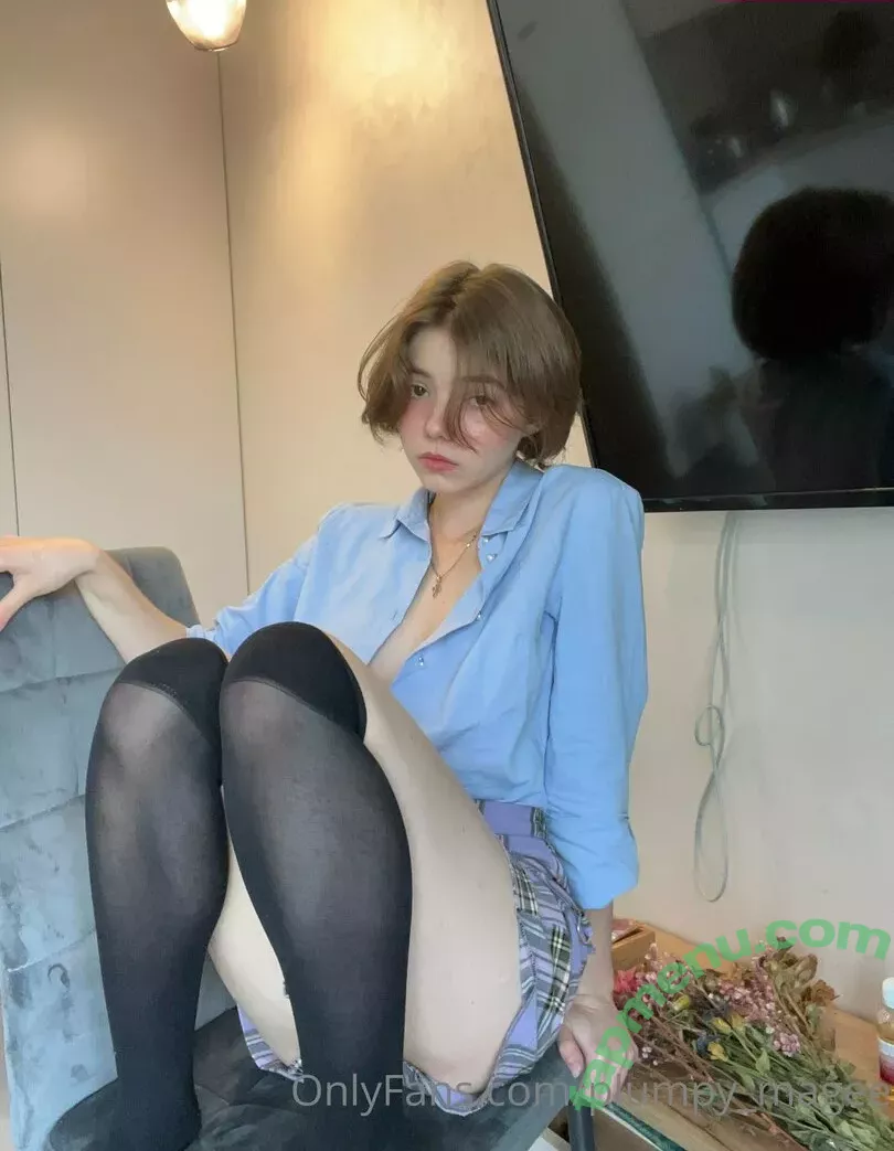 Plumpy_mage nude photo #0290 (Eva / digitalprincxss / plumpy.mage)