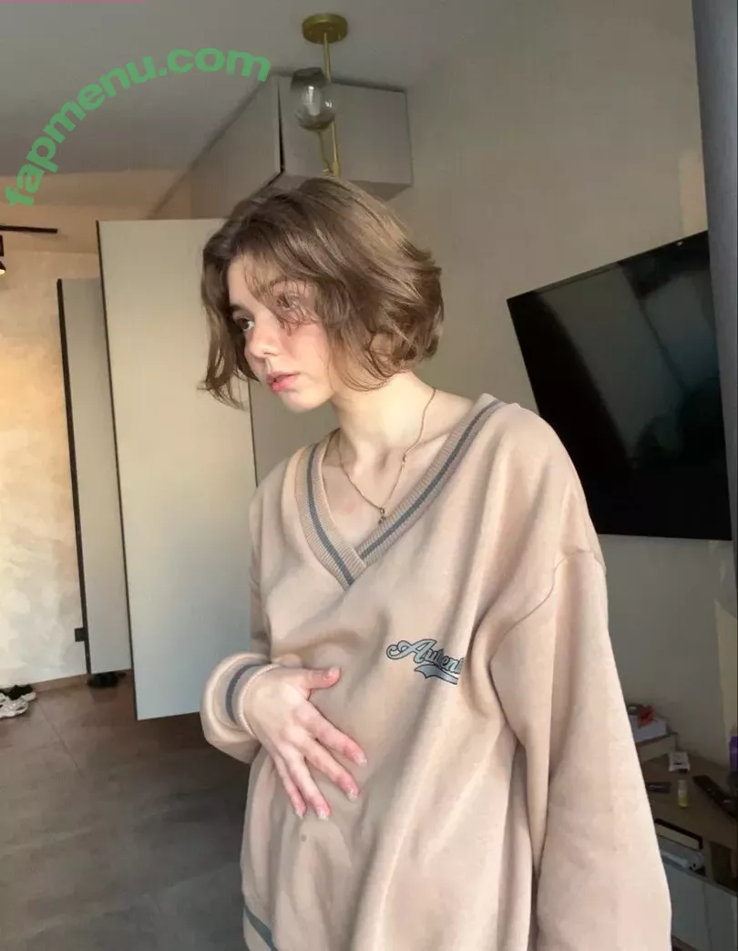 Plumpy_mage nude photo #0305 (Eva / digitalprincxss / plumpy.mage)