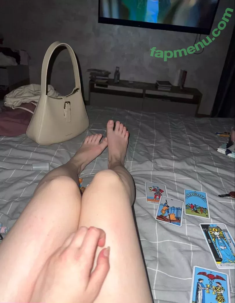 Plumpy_mage nude photo #0309 (Eva / digitalprincxss / plumpy.mage)