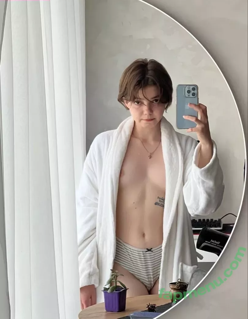 Plumpy_mage nude photo #0311 (Eva / digitalprincxss / plumpy.mage)
