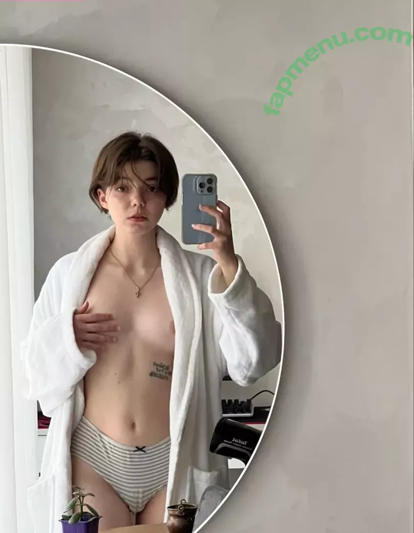Plumpy_mage nude photo #0315 (Eva / digitalprincxss / plumpy.mage)