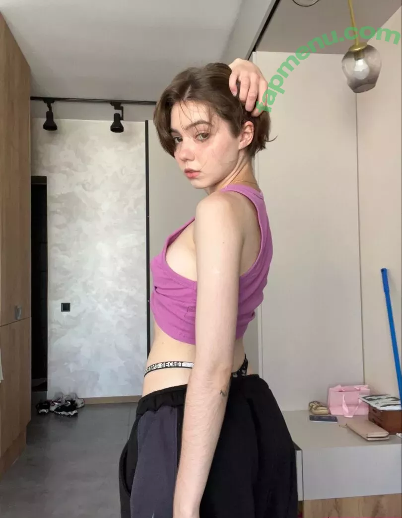 Plumpy_mage nude photo #0318 (Eva / digitalprincxss / plumpy.mage)