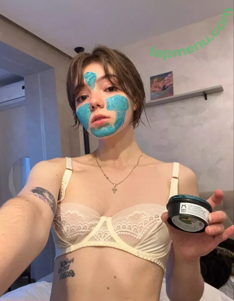 Plumpy_mage nude photo #0324 (Eva / digitalprincxss / plumpy.mage)