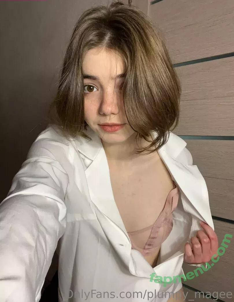 Plumpy_mage nude photo #0373 (Eva / digitalprincxss / plumpy.mage)