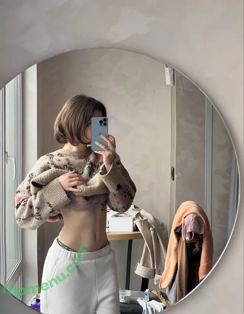 Plumpy_mage nude photo #0375 (Eva / digitalprincxss / plumpy.mage)