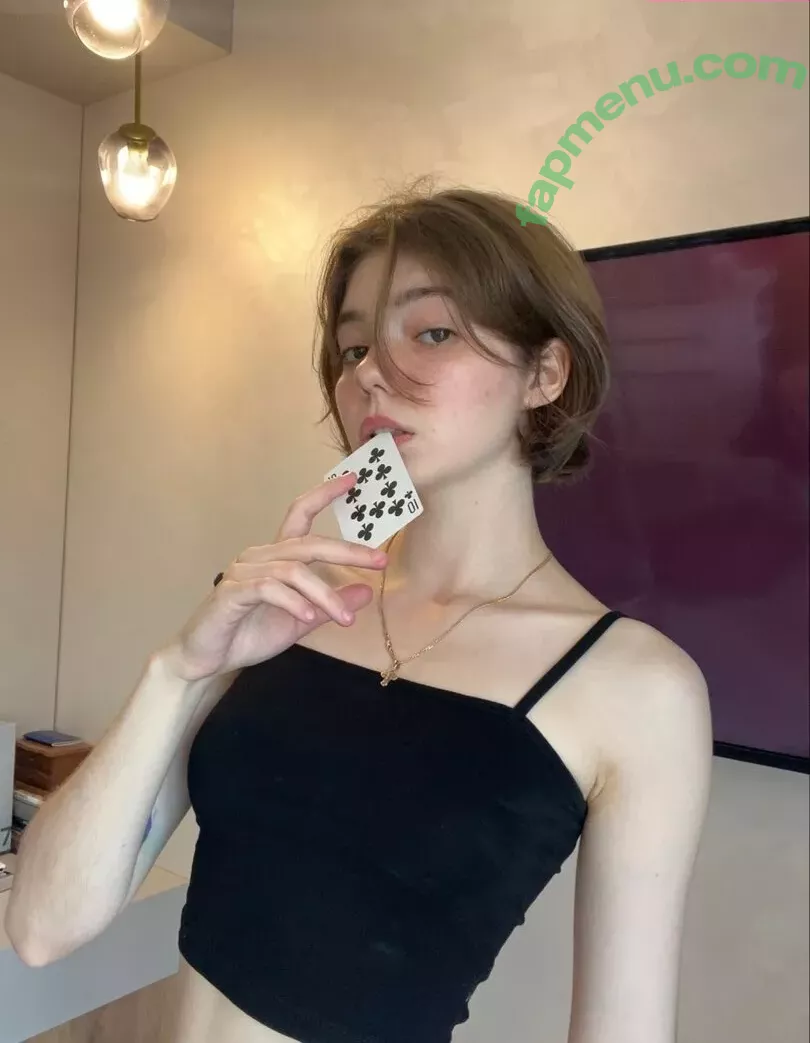 Plumpy_mage nude photo #0387 (Eva / digitalprincxss / plumpy.mage)