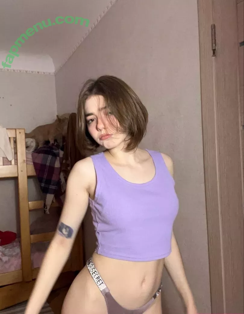 Plumpy_mage nude photo #0388 (Eva / digitalprincxss / plumpy.mage)