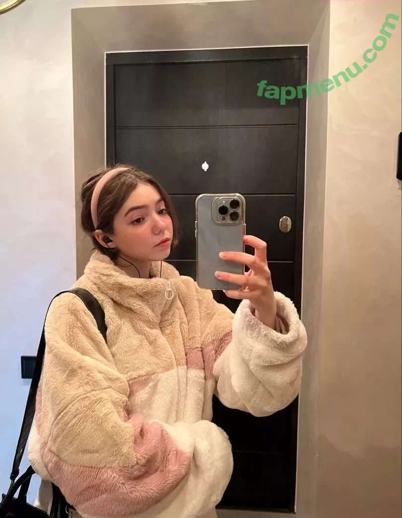 Plumpy_mage nude photo #0391 (plumpy.mage_eva / plumpy_magee)