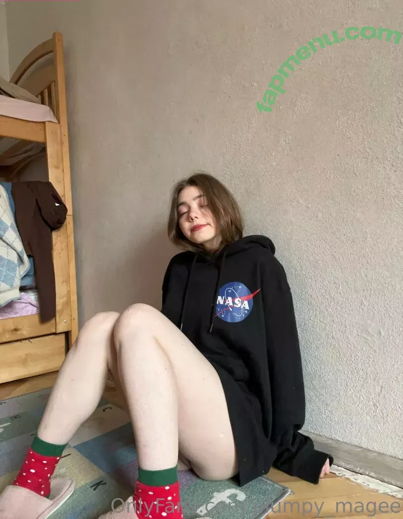 Plumpy_mage nude photo #0400 (Eva / digitalprincxss / plumpy.mage)