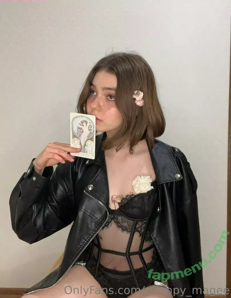 Plumpy_mage nude photo #0424 (Eva / digitalprincxss / plumpy.mage)