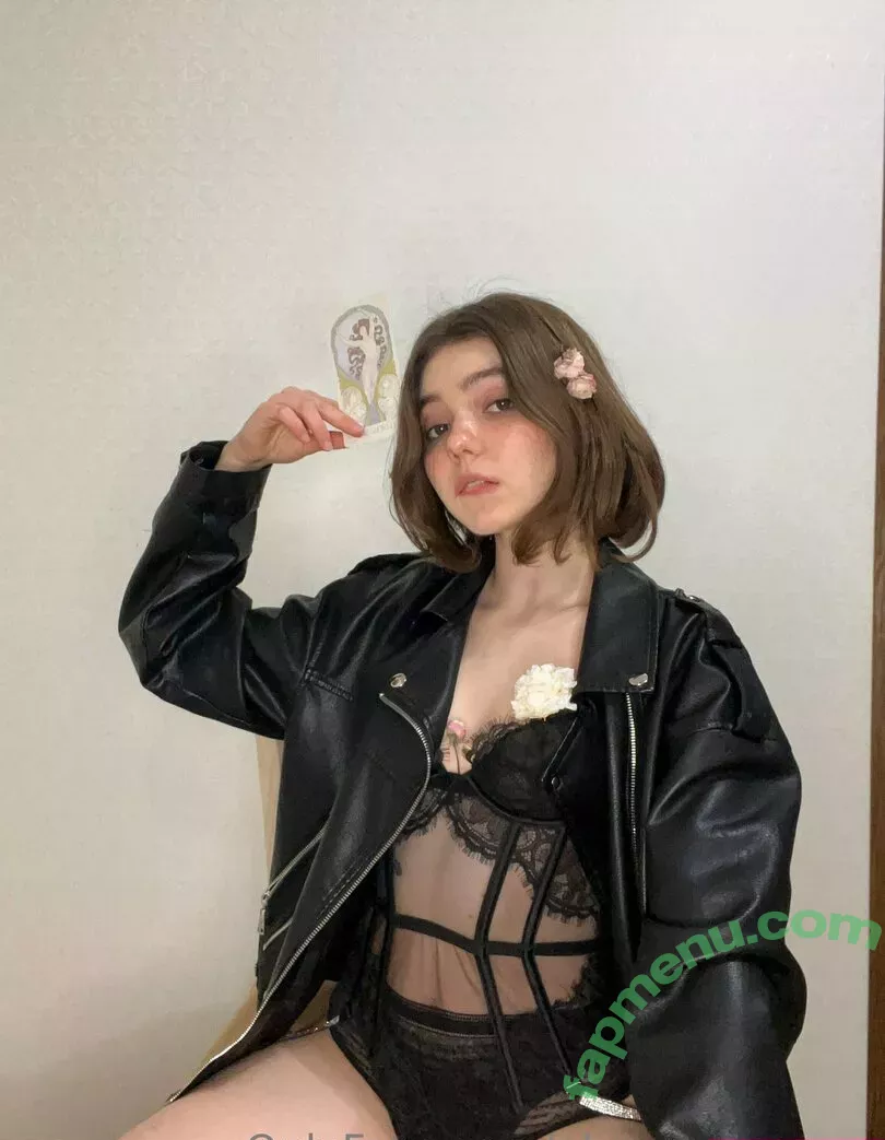 Plumpy_mage nude photo #0430 (Eva / digitalprincxss / plumpy.mage)