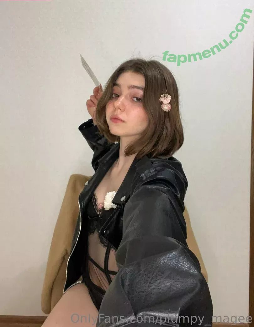 Plumpy_mage nude photo #0449 (Eva / digitalprincxss / plumpy.mage)