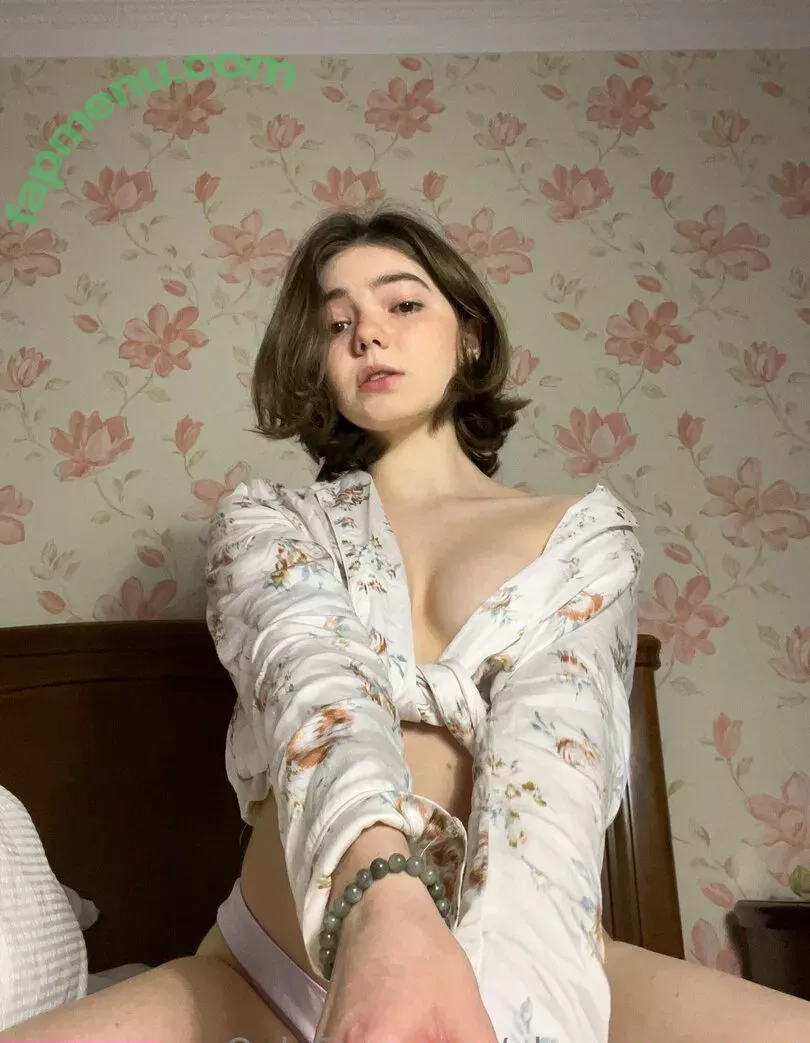 Plumpy_mage nude photo #0495 (Eva / digitalprincxss / plumpy.mage)