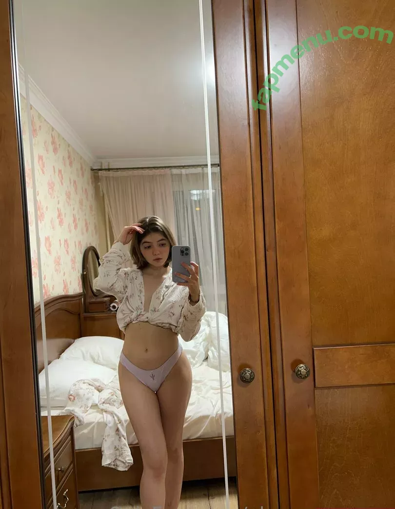 Plumpy_mage nude photo #0505 (Eva / digitalprincxss / plumpy.mage)