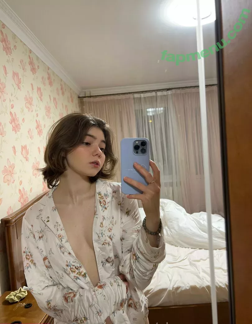 Plumpy_mage nude photo #0506 (Eva / digitalprincxss / plumpy.mage)