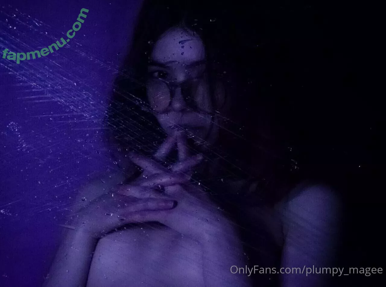 Plumpy_mage nude photo #0514 (Eva / digitalprincxss / plumpy.mage)