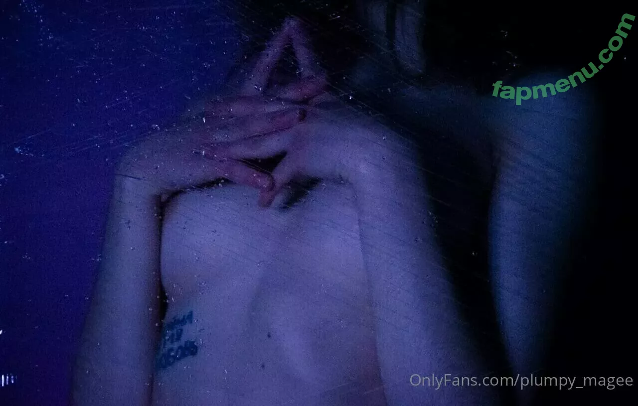 Plumpy_mage nude photo #0515 (plumpy.mage_eva / plumpy_magee)