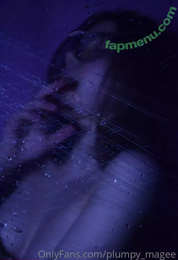 Plumpy_mage nude photo #0516 (Eva / digitalprincxss / plumpy.mage)