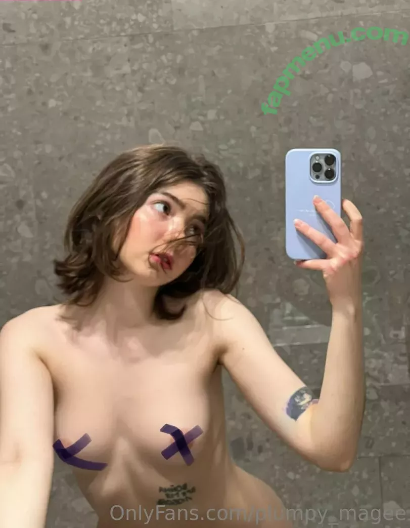 Plumpy_mage nude photo #0519 (Eva / digitalprincxss / plumpy.mage)