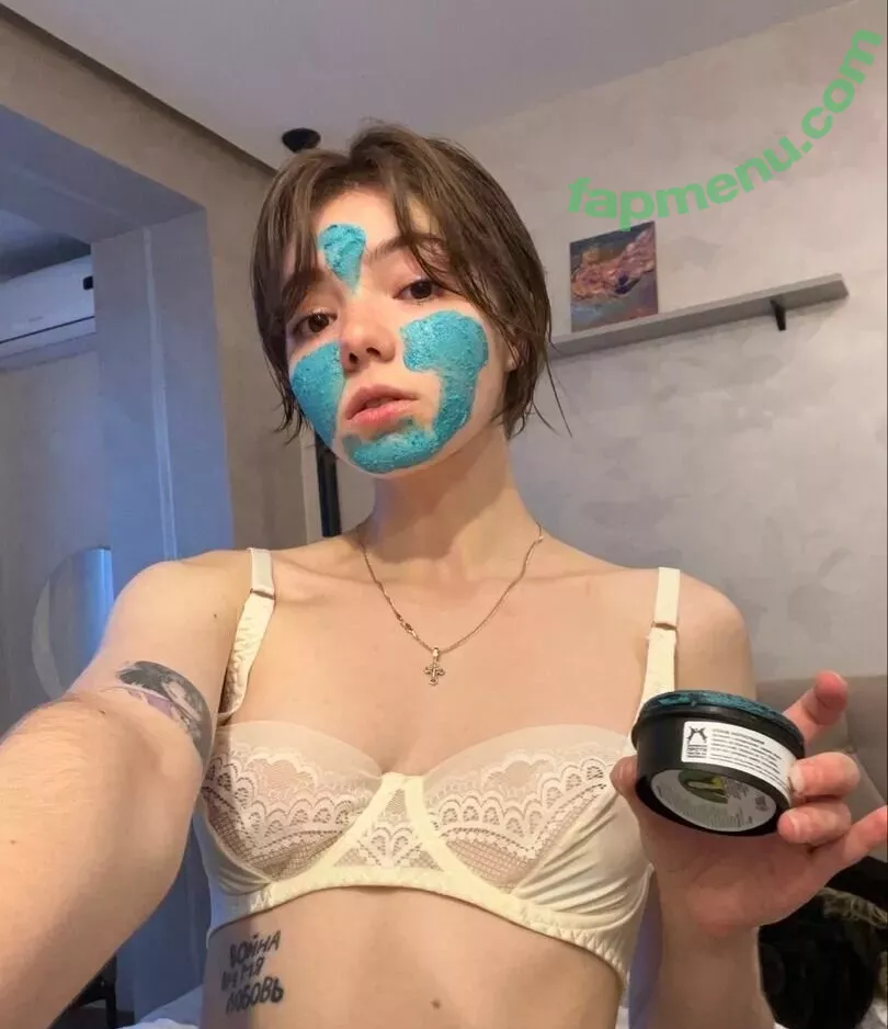 Plumpy_mage nude photo #0532 (Eva / digitalprincxss / plumpy.mage)